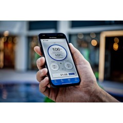 Broil King Q 590 IR 688-283 Regal Ψησταριά Υγραερίου Σχάρας 49x81.2εκ. με 3 Εστίες 16kW και Μάτι Υπερύθρων Broil King Q 590 IR 688-283 Regal Ψησταριά Υγραερίου Σχάρας 49x81.2εκ. με 3 Εστίες 16kW και Μάτι Υπερύθρων